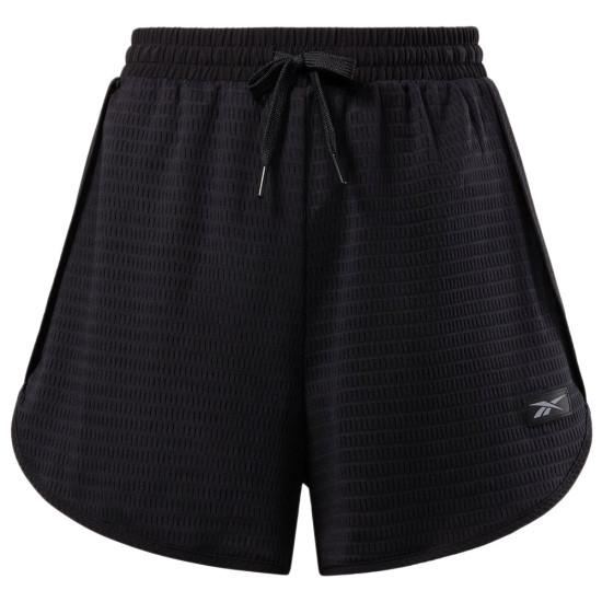 Reebok Γυναικείο σορτς Woven Short